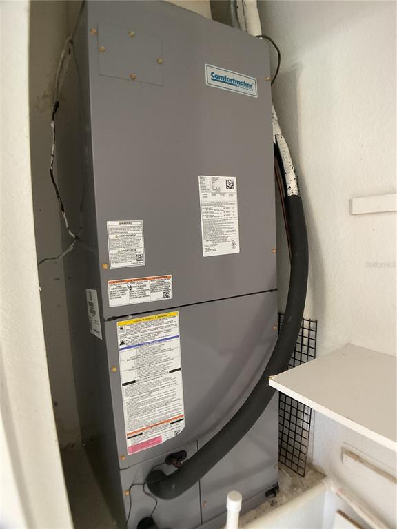 1061 Nomad Road Punta Gorda, FL 33983 - Photo 58 of 67