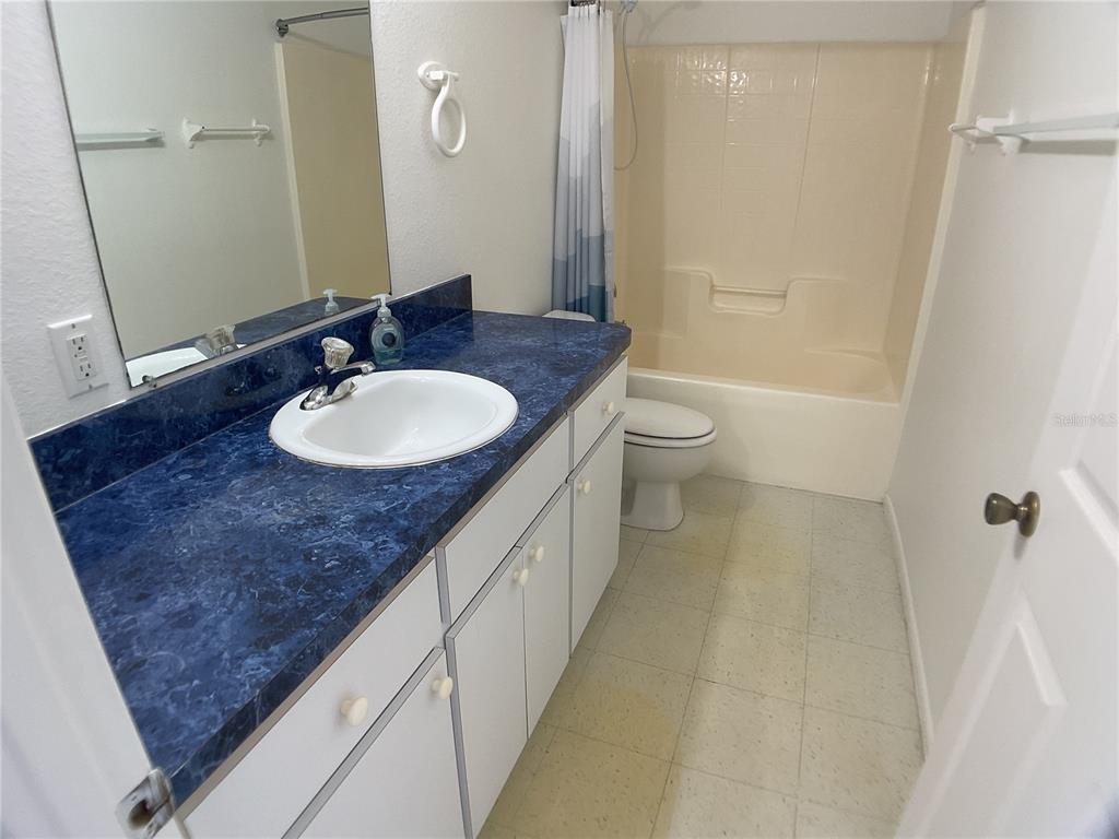 1061 Nomad Road Punta Gorda, FL 33983 - Photo 59 of 67