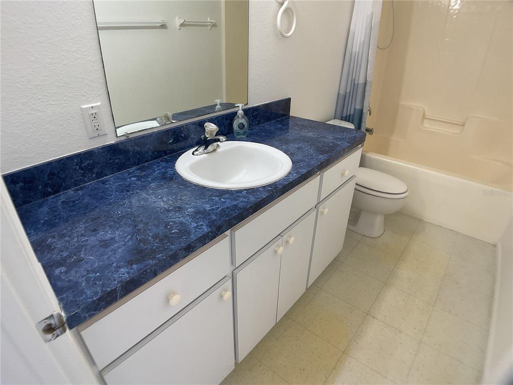 1061 Nomad Road Punta Gorda, FL 33983 - Photo 60 of 67