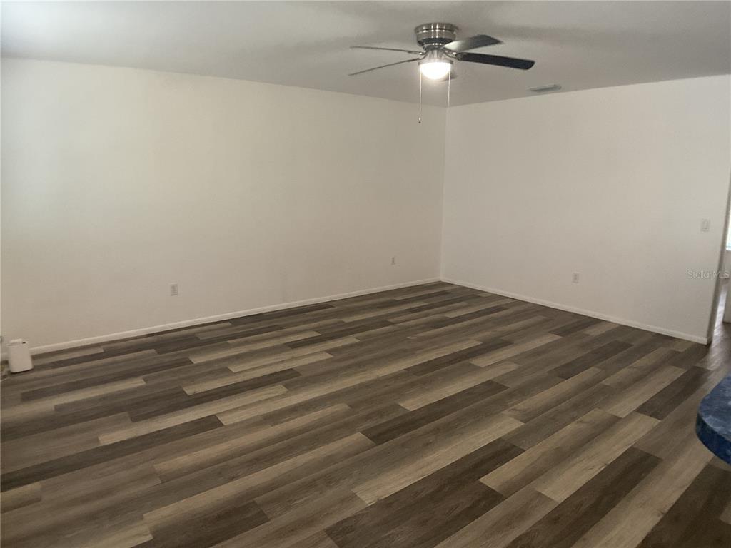 1061 Nomad Road Punta Gorda, FL 33983 - Photo 6 of 67