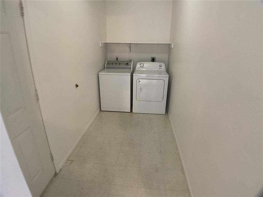 1061 Nomad Road Punta Gorda, FL 33983 - Photo 61 of 67