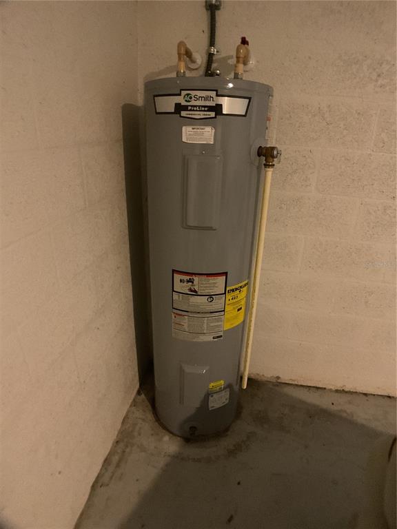 1061 Nomad Road Punta Gorda, FL 33983 - Photo 62 of 67