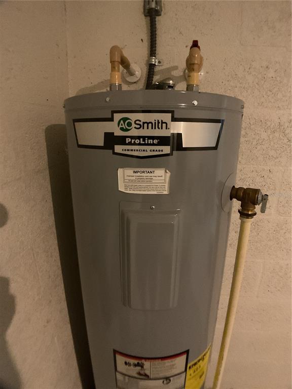 1061 Nomad Road Punta Gorda, FL 33983 - Photo 63 of 67