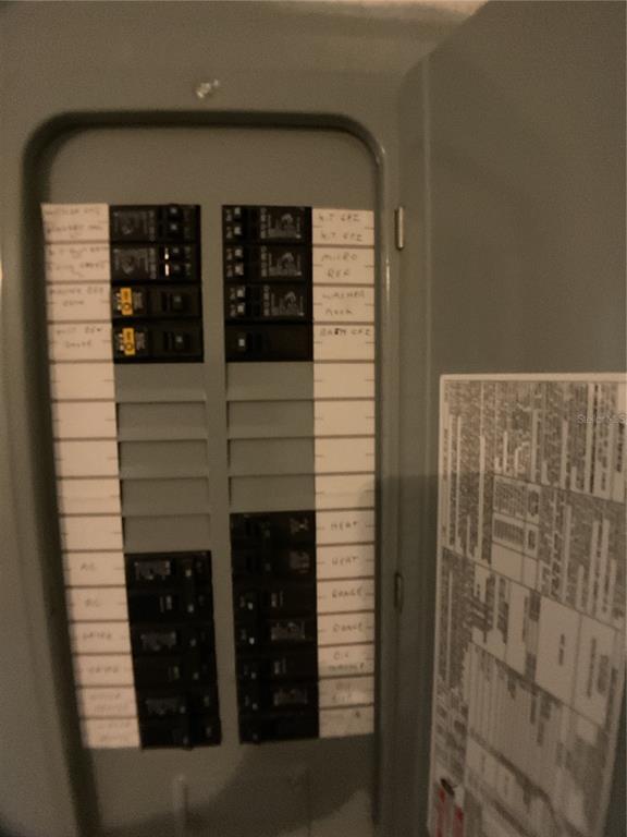 1061 Nomad Road Punta Gorda, FL 33983 - Photo 64 of 67