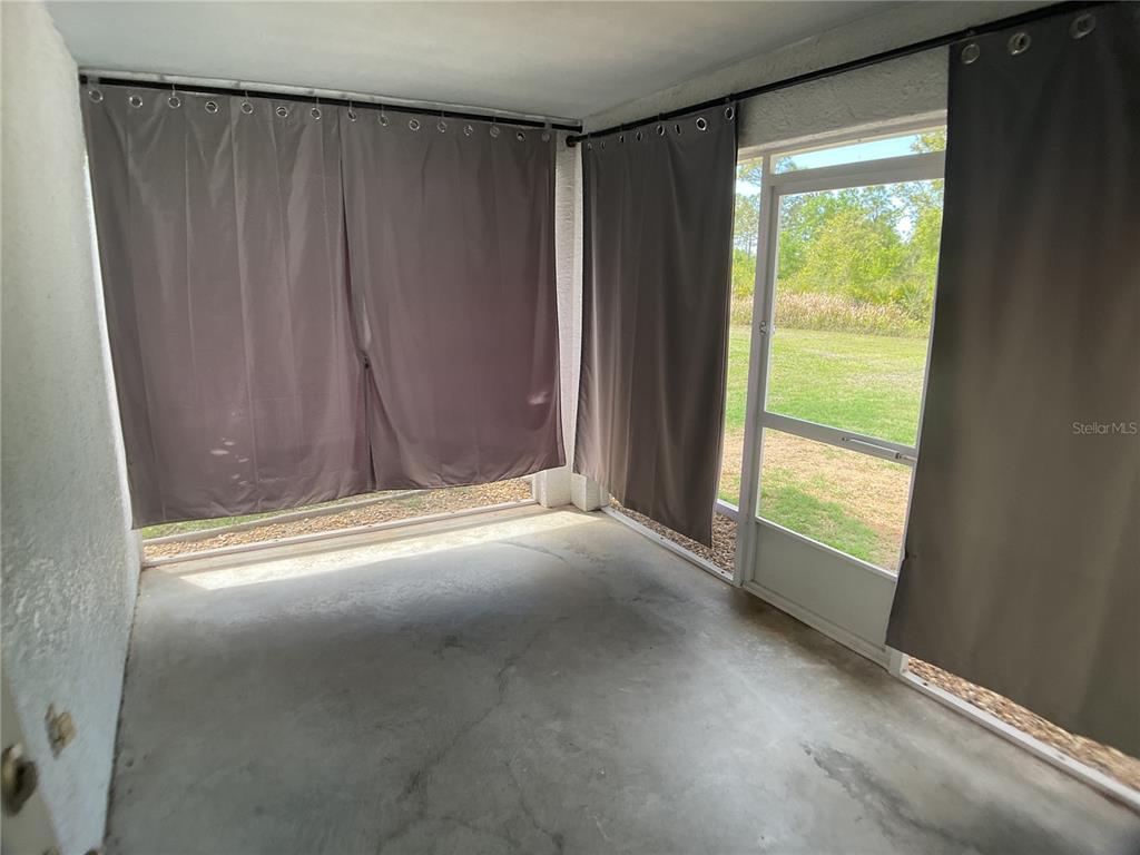 1061 Nomad Road Punta Gorda, FL 33983 - Photo 65 of 67