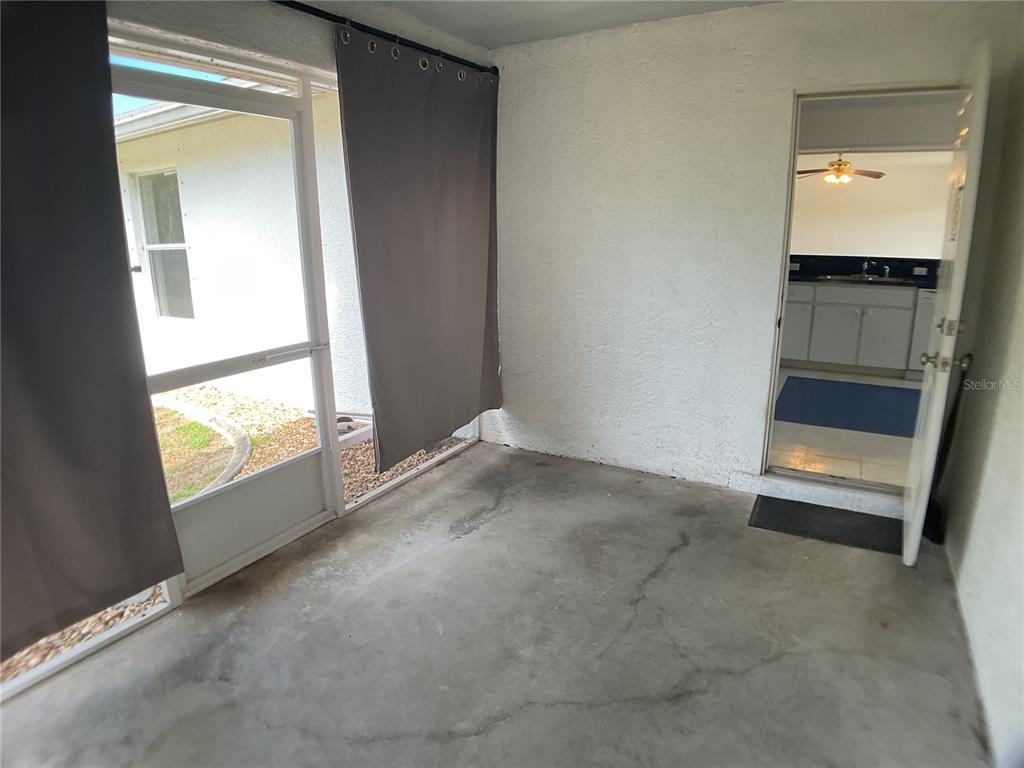 1061 Nomad Road Punta Gorda, FL 33983 - Photo 66 of 67