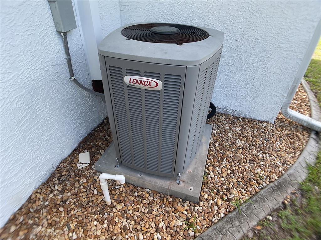 1061 Nomad Road Punta Gorda, FL 33983 - Photo 67 of 67