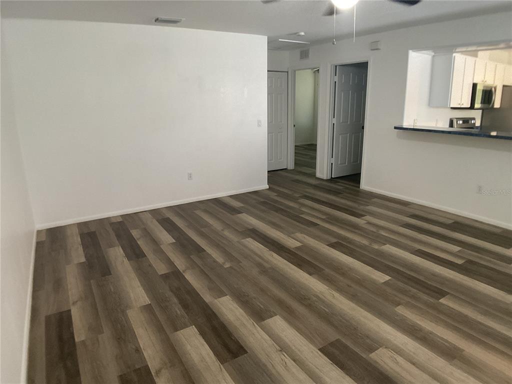 1061 Nomad Road Punta Gorda, FL 33983 - Photo 7 of 67