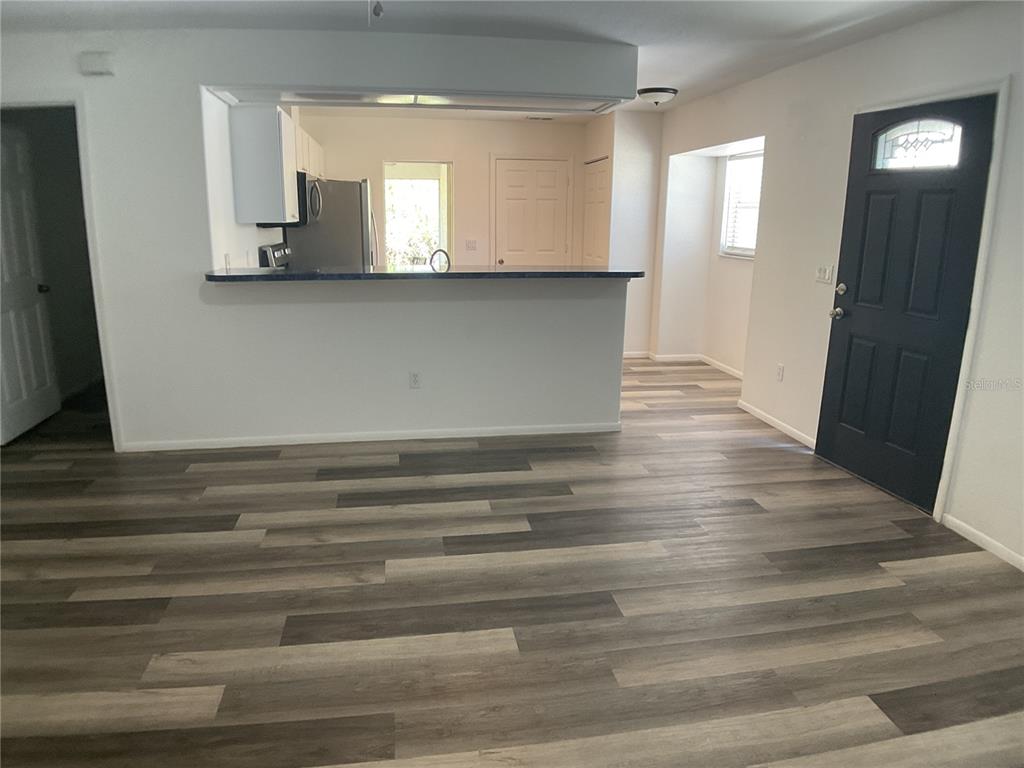 1061 Nomad Road Punta Gorda, FL 33983 - Photo 8 of 67