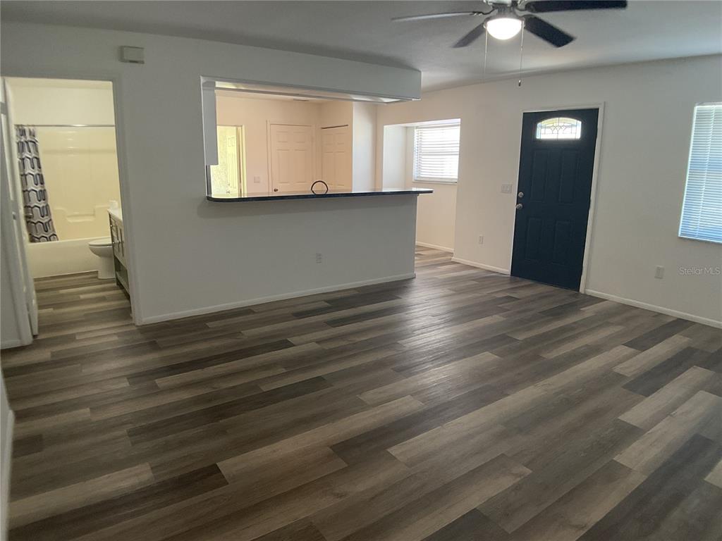 1061 Nomad Road Punta Gorda, FL 33983 - Photo 9 of 67