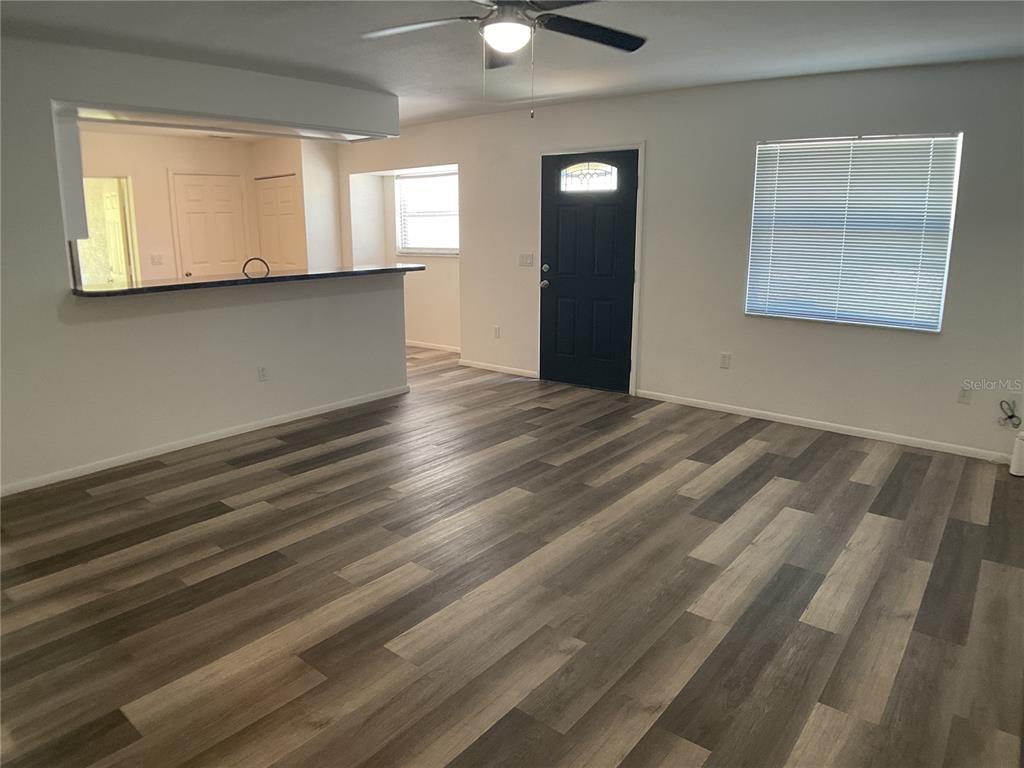 1061 Nomad Road Punta Gorda, FL 33983 - Photo 10 of 67