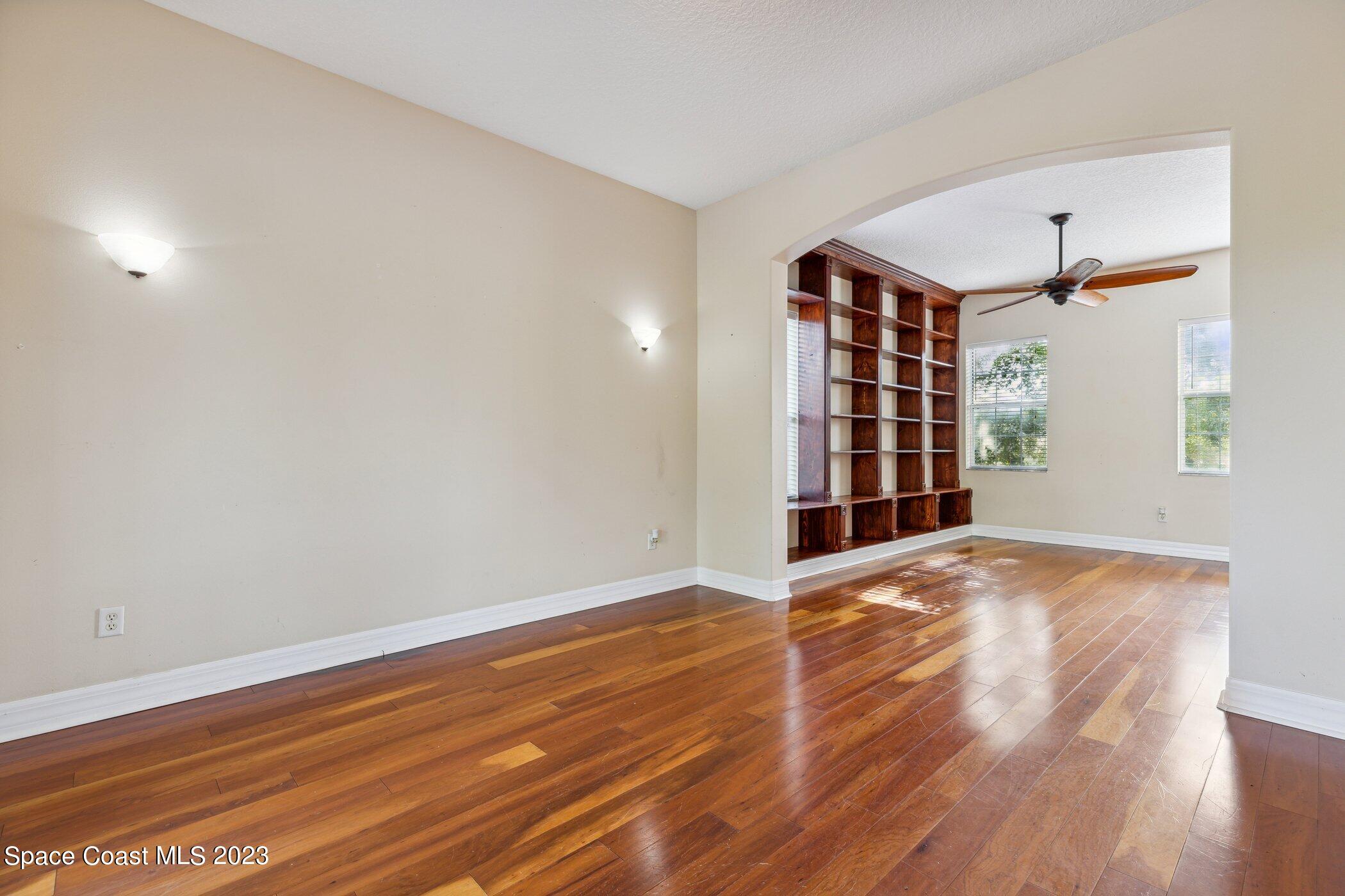 3908 Hunters Ridge Way Titusville, FL 32796 - Photo 14 of 49 Hunters Ridge Way