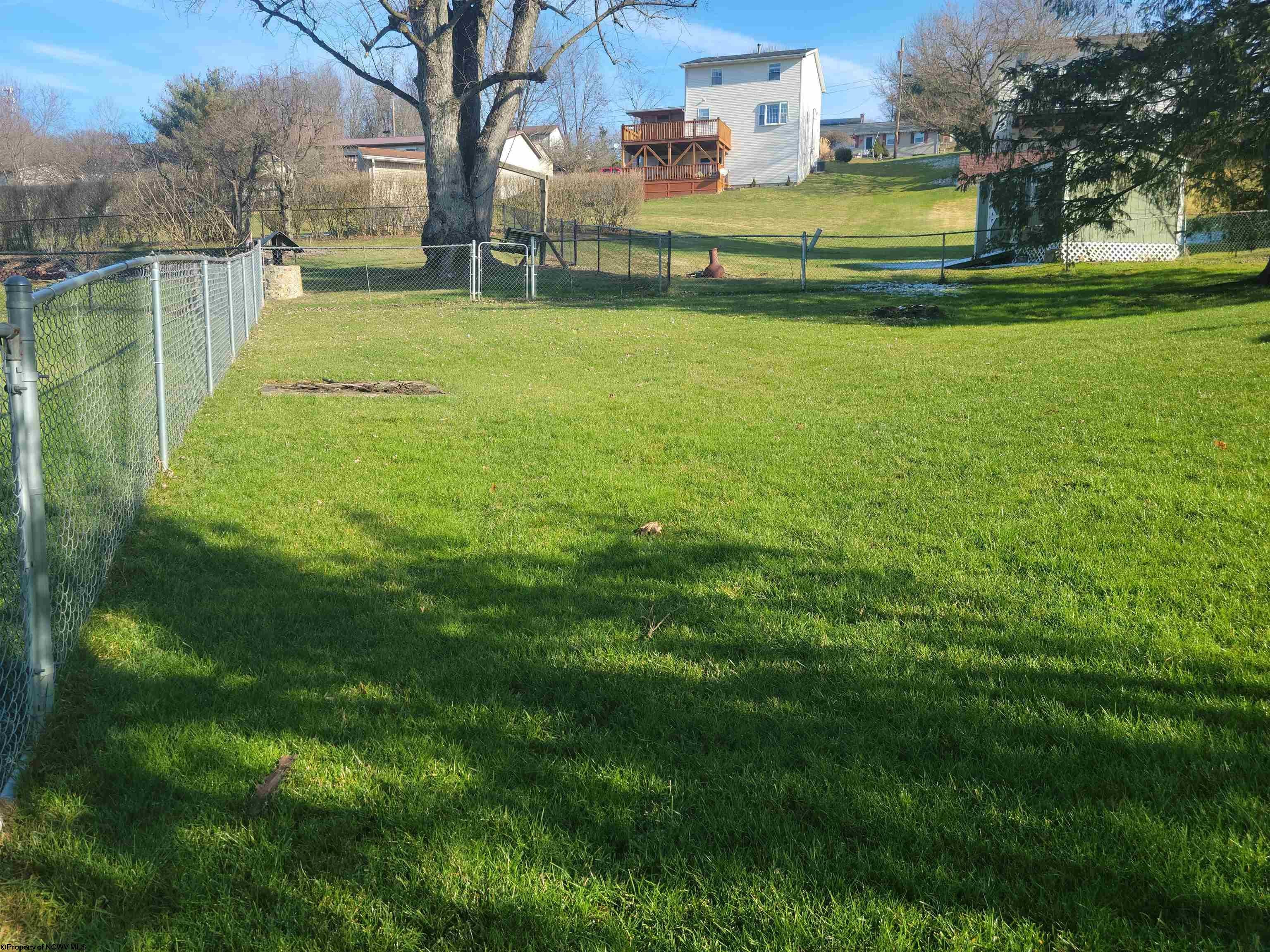 12 Millbrook Road Bridgeport, WV 26330 - Photo 29 of 46 Gallery Image 29