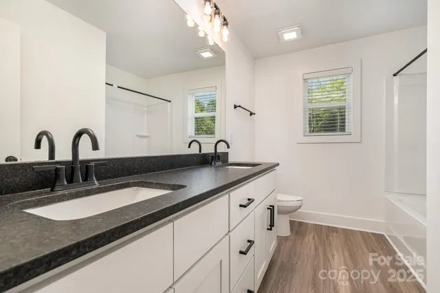 $269,900 | 600 Self Street, Cherryville, NC 28021