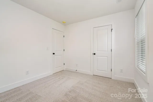 $269,900 | 600 Self Street, Cherryville, NC 28021