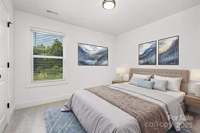 $269,900 | 600 Self Street, Cherryville, NC 28021