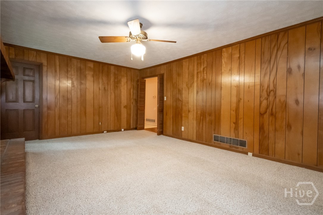 135 Old Fort Road Athens, GA 30606 - Photo 25 of 61 Gallery Image 25