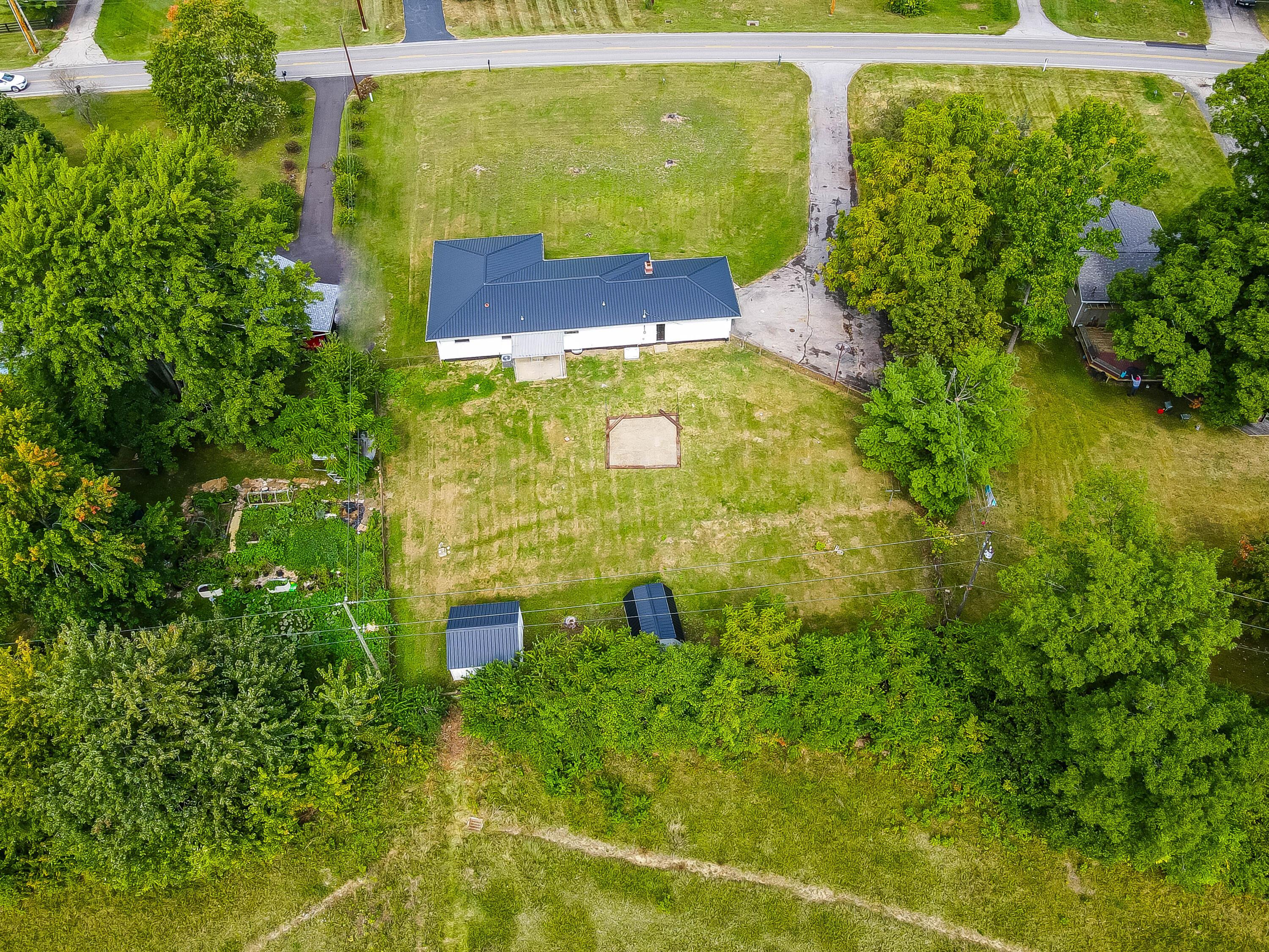 6643 Davis Road Hilliard, OH 43026 - Photo 72 of 72 6643 Davis (Firepit 2)-17