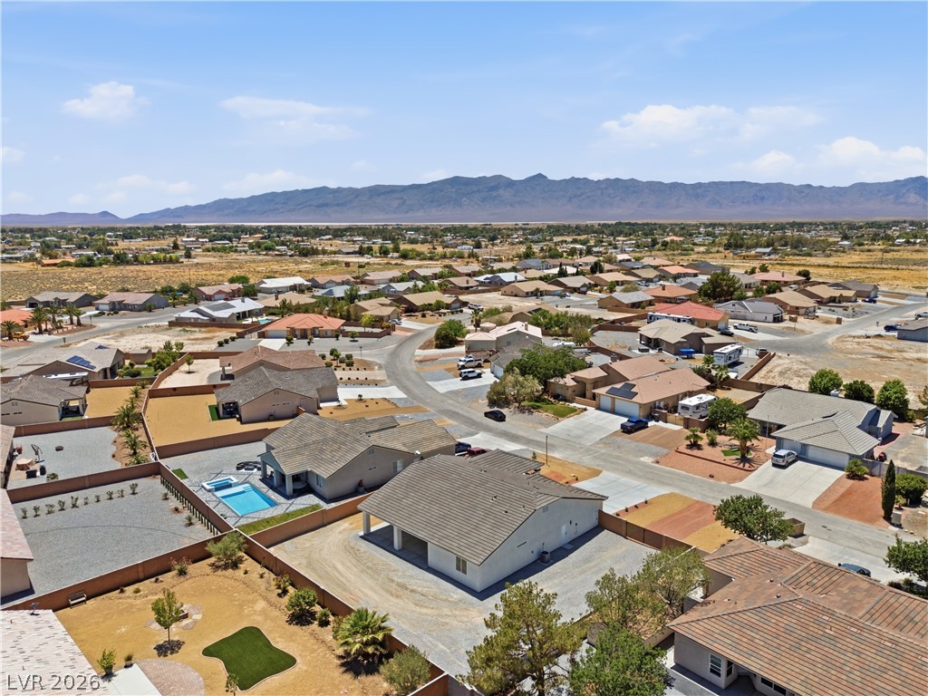 4821 Stoneham Street Pahrump, NV 89061 - Photo 84 of 90