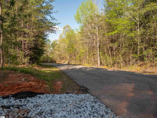 $300,000 | 2 Hood Road, Unit LOT 2, Easley, SC 29640