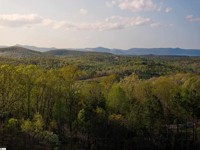 $300,000 | 2 Hood Road, Unit LOT 2, Easley, SC 29640