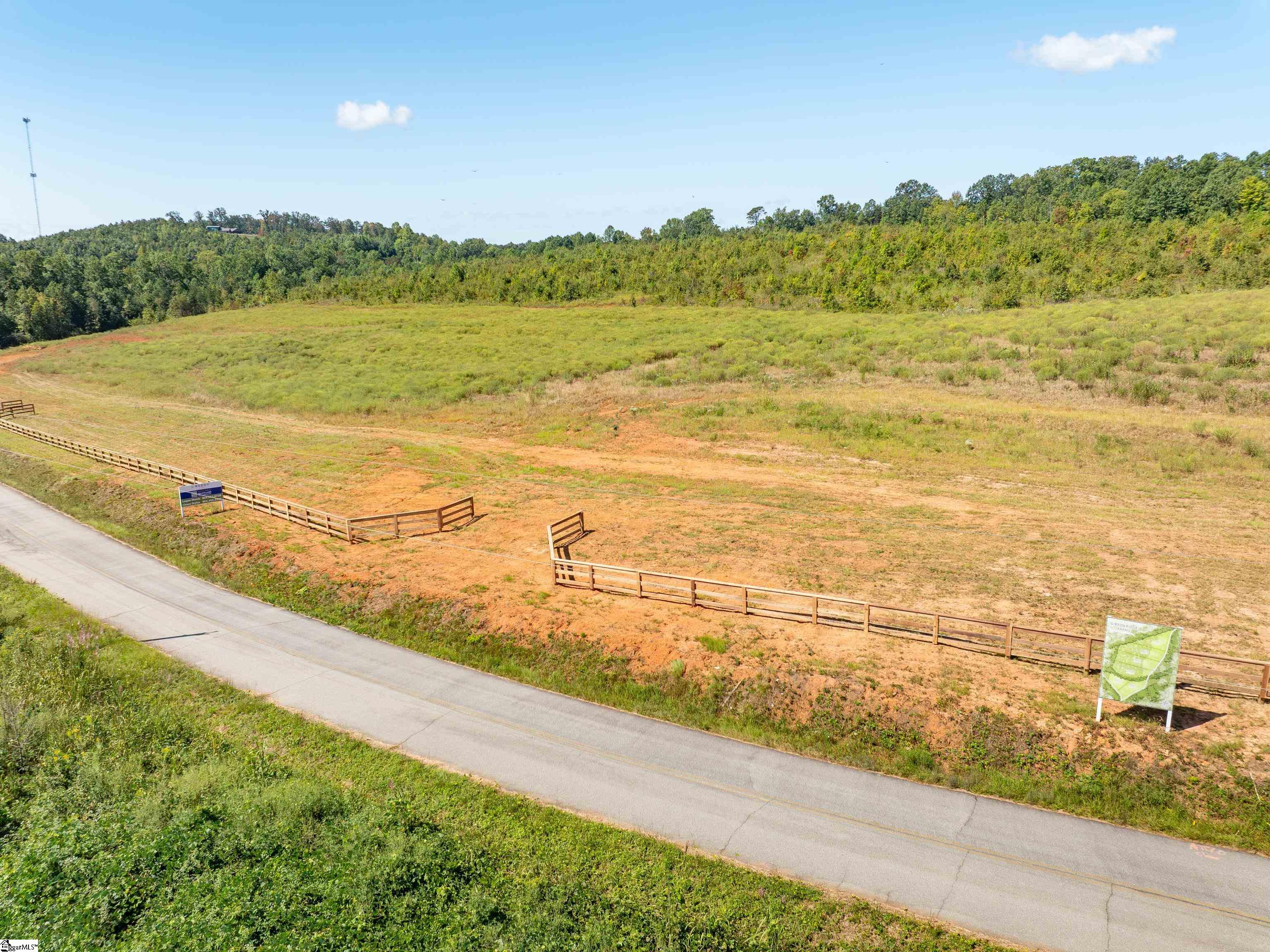 2 Hood Road, Unit LOT 2 Easley, SC 29640 - Photo 5 of 38