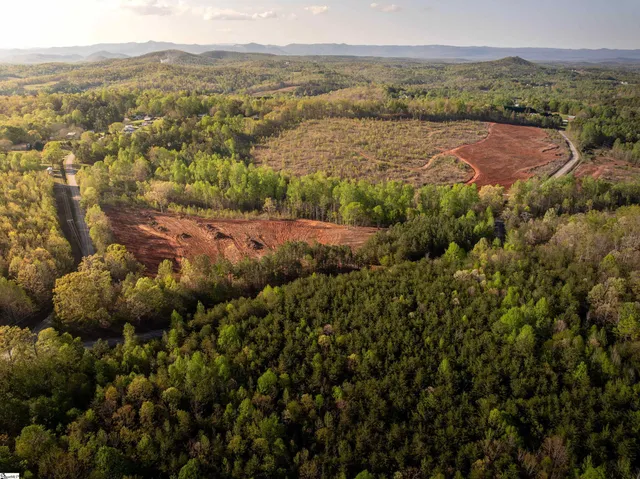 $300,000 | 2 Hood Road, Unit LOT 2, Easley, SC 29640