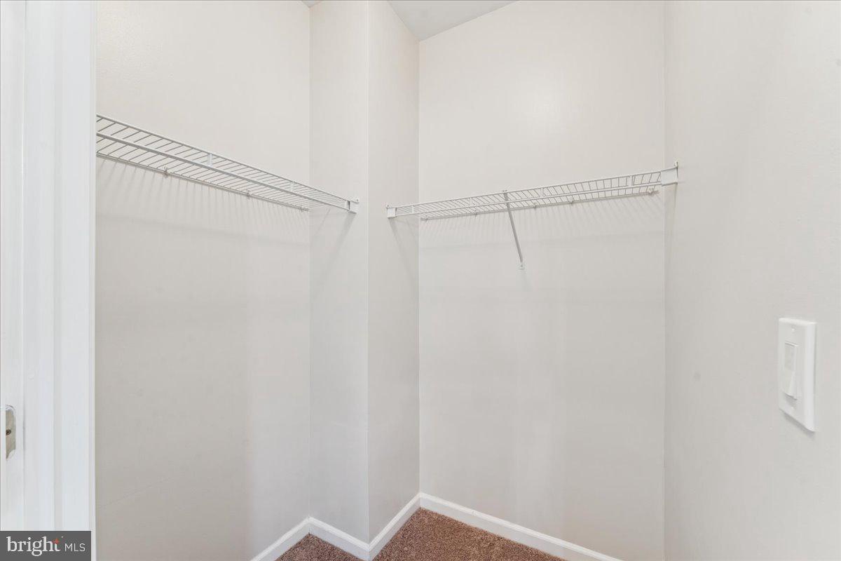 2000 Connor Court, Unit 705C Bowie, MD 20721 - Photo 21 of 28 a view of small space