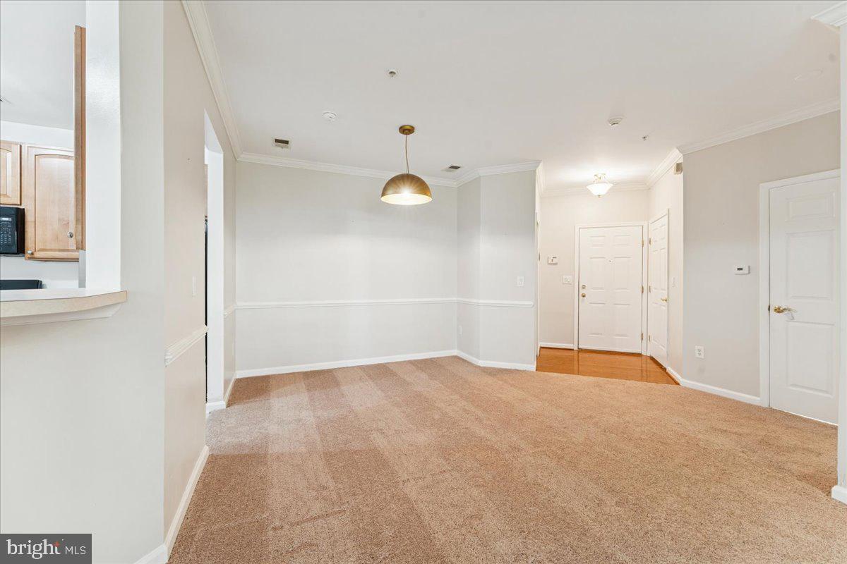 2000 Connor Court, Unit 705C Bowie, MD 20721 - Photo 5 of 28