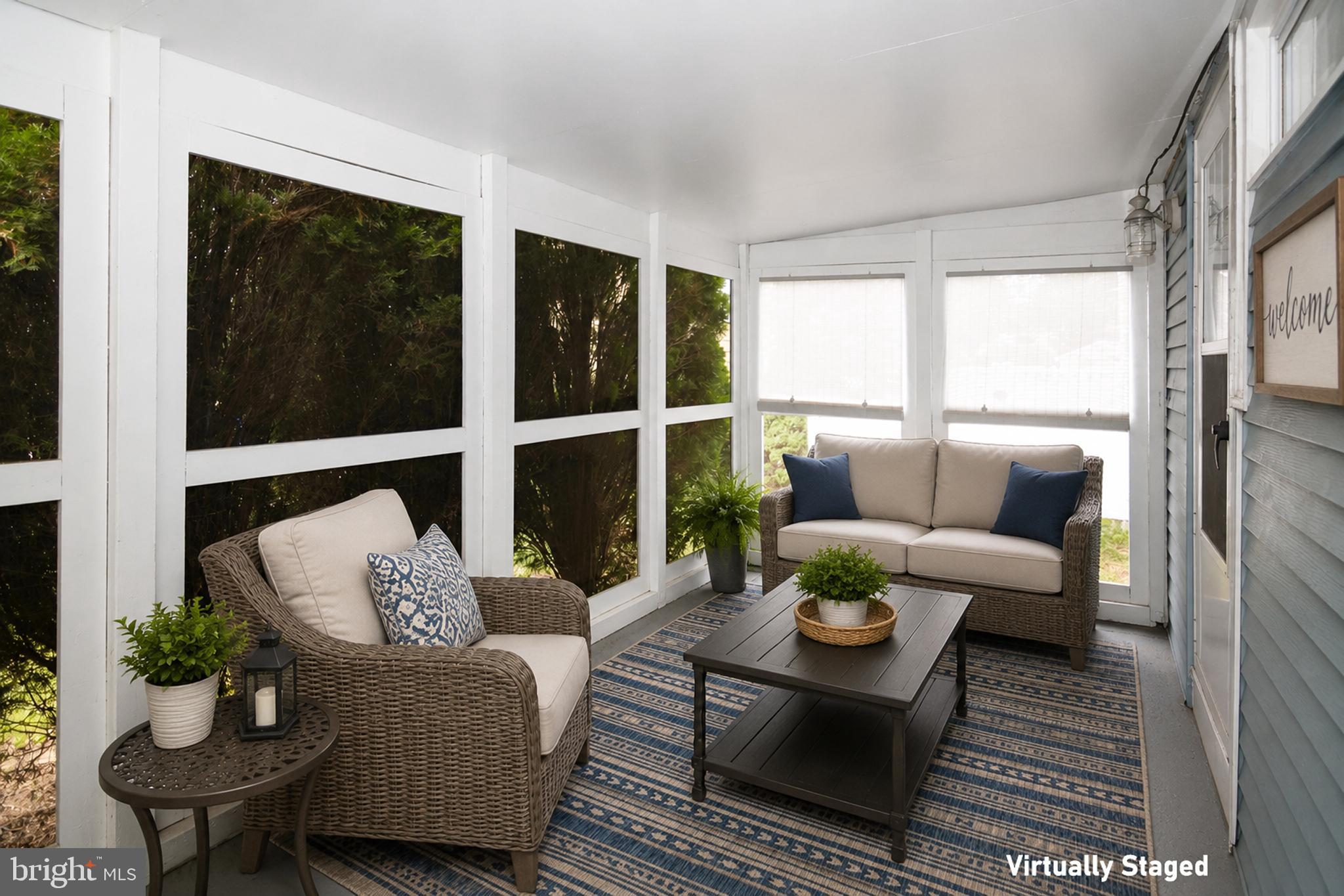 6 South Bell Road Bellmawr, NJ 08031 - Photo 21 of 48