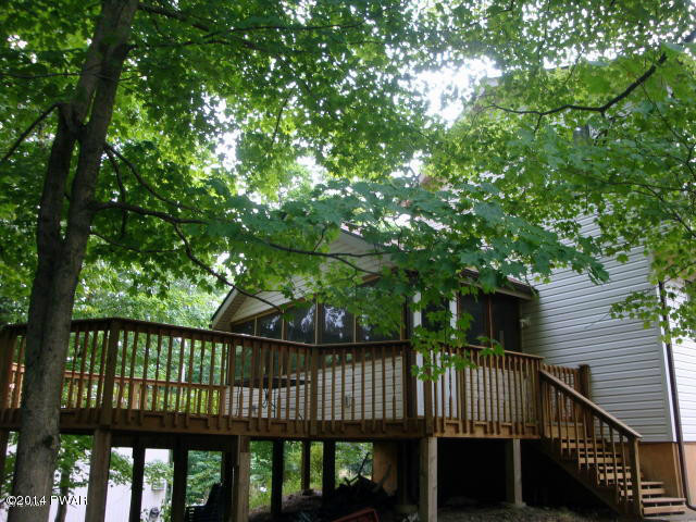 1041 Deer Valley Road Lake Ariel, PA 18436 - Photo 12 of 37 DECK