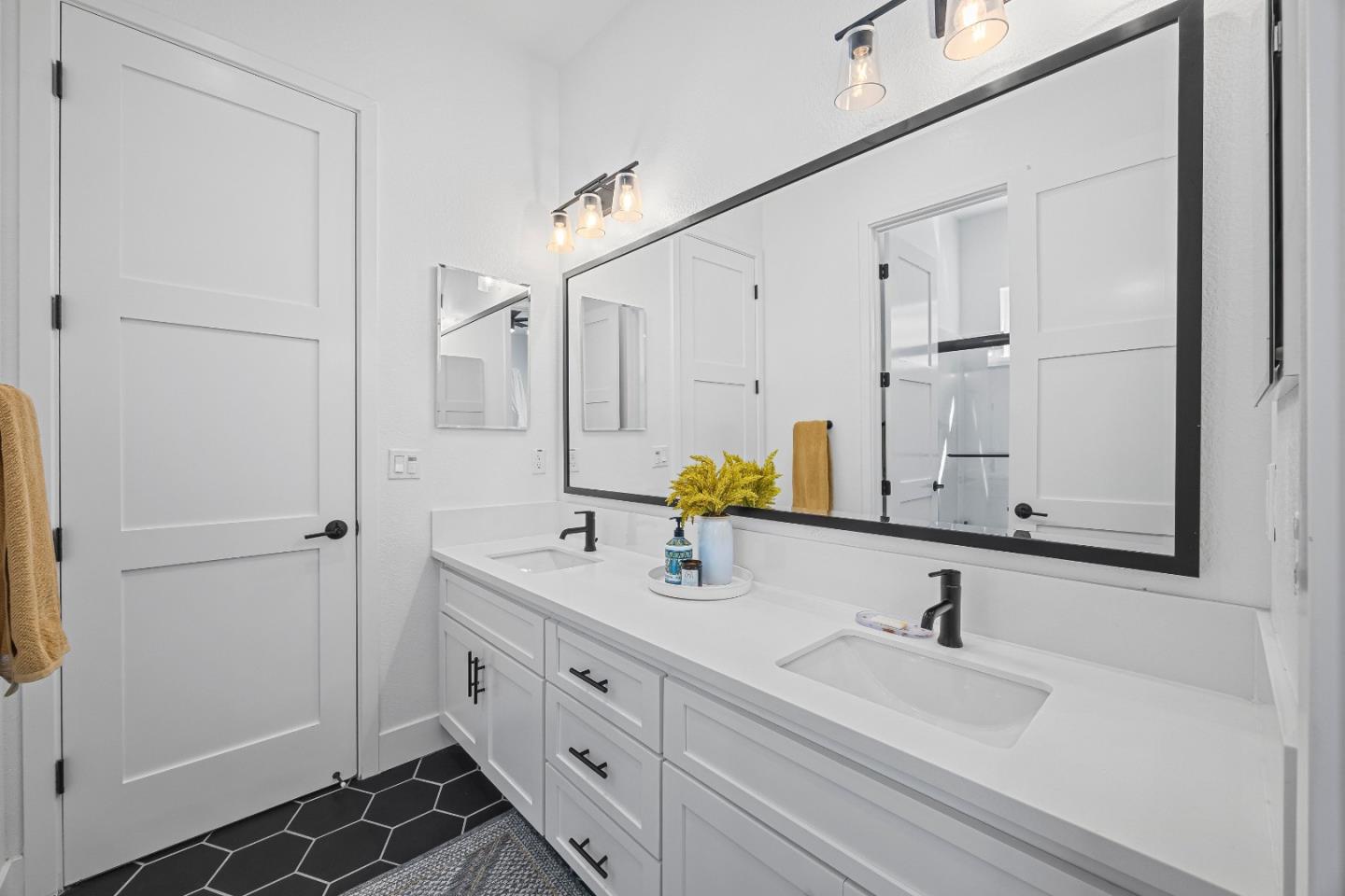 17045 Hill Road Morgan Hill, CA 95037 - Photo 35 of 64