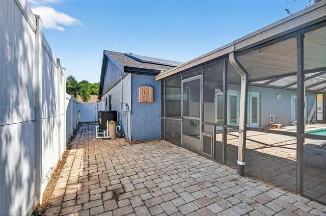 a picture of floor plan