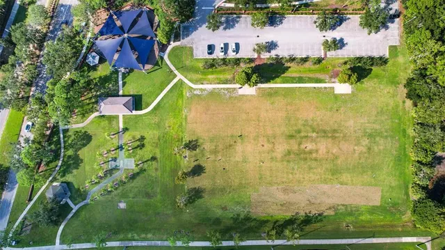 $574,900 | 12025 Steppingstone Boulevard, Tampa, FL 33635