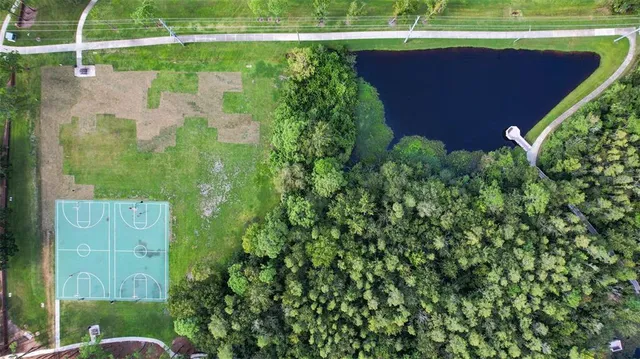 $574,900 | 12025 Steppingstone Boulevard, Tampa, FL 33635