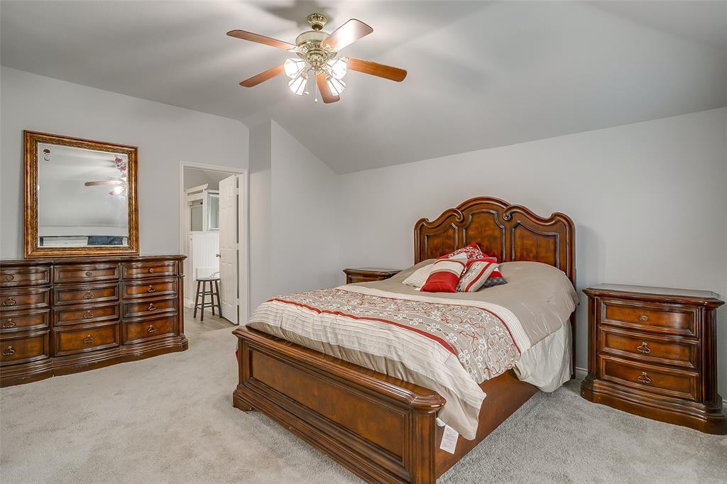 2110 Rustic Ridge Drive Keller, TX 76248 - Photo 27 of 38 Gallery Image 27