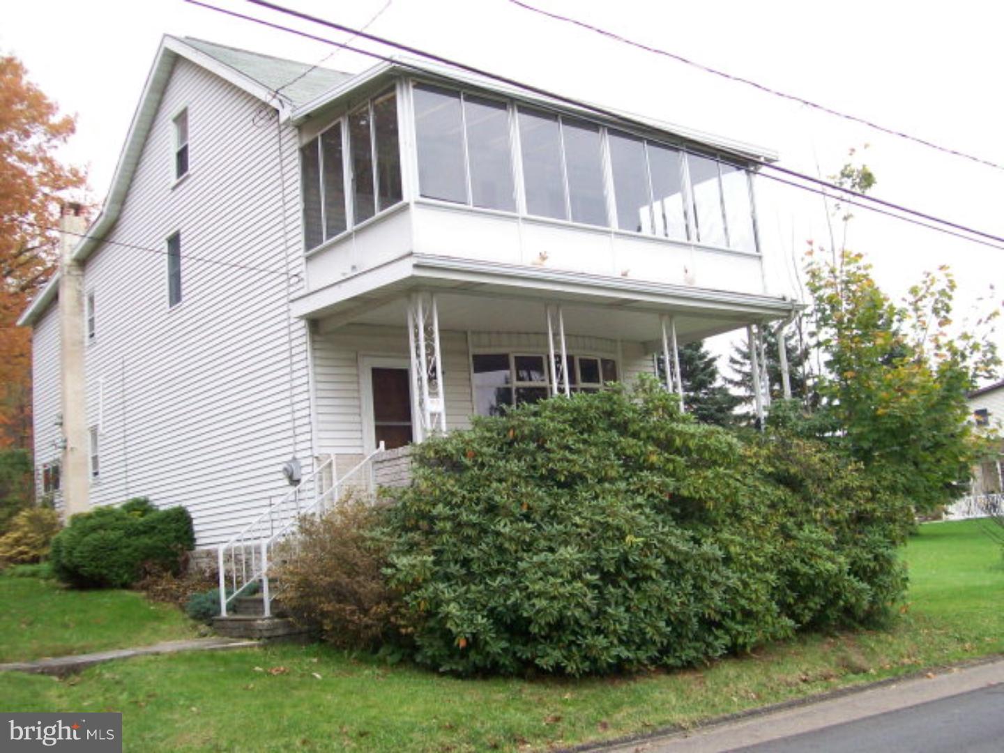7 Bernhard Road Barnesville, PA 18214 - Photo 1 of 16 Gallery Image 1