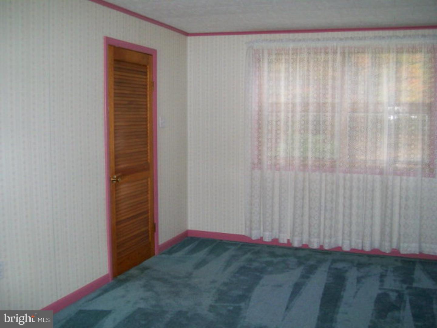 7 Bernhard Road Barnesville, PA 18214 - Photo 11 of 16 Master Bedroom