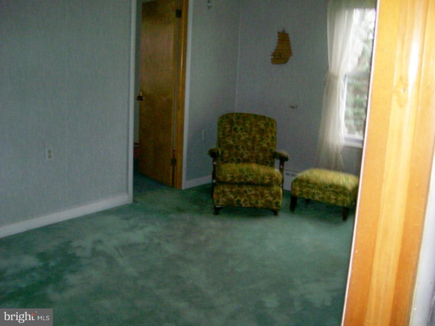 7 Bernhard Road Barnesville, PA 18214 - Photo 12 of 16 Gallery Image 12