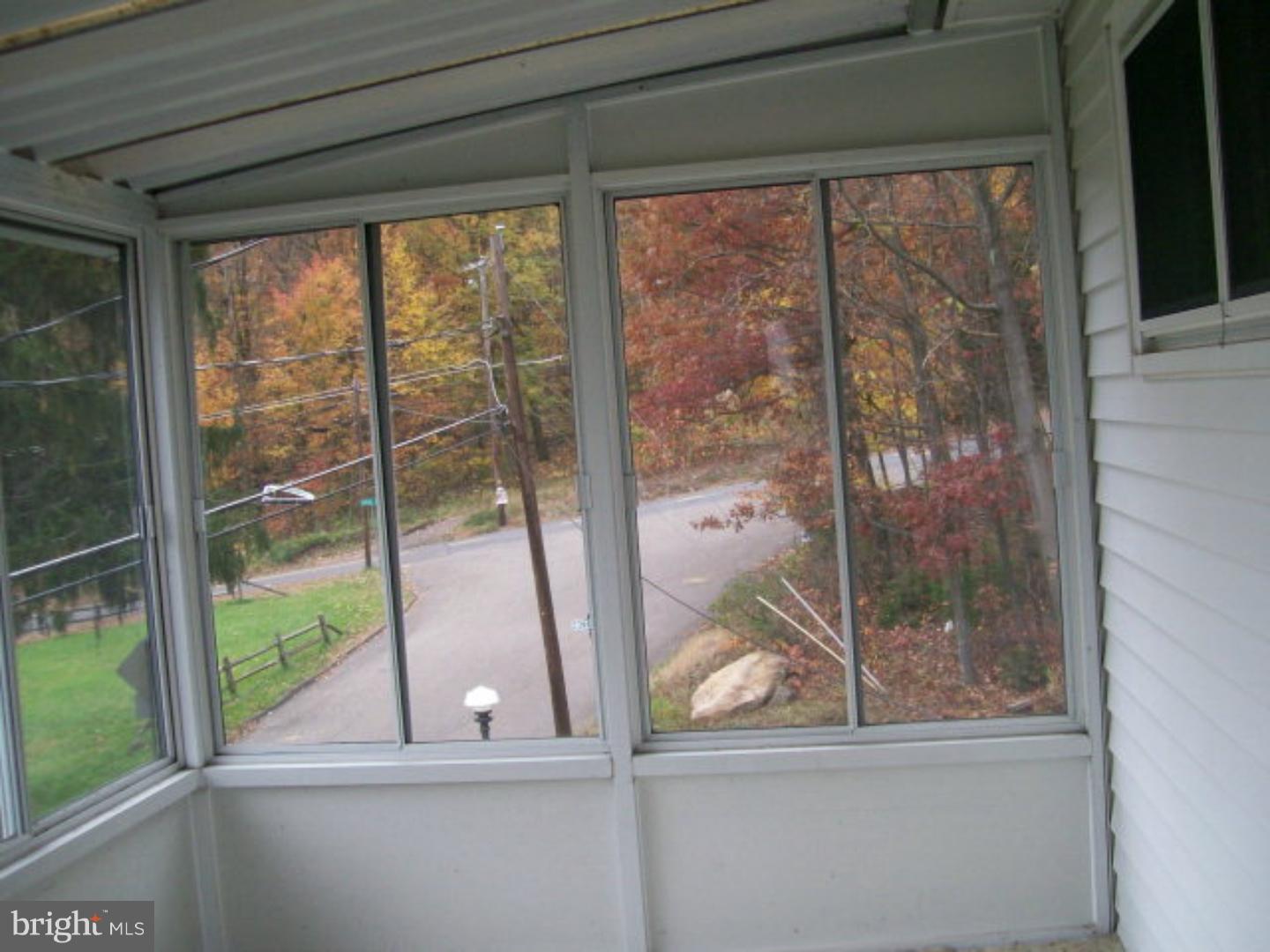 7 Bernhard Road Barnesville, PA 18214 - Photo 13 of 16 Gallery Image 13