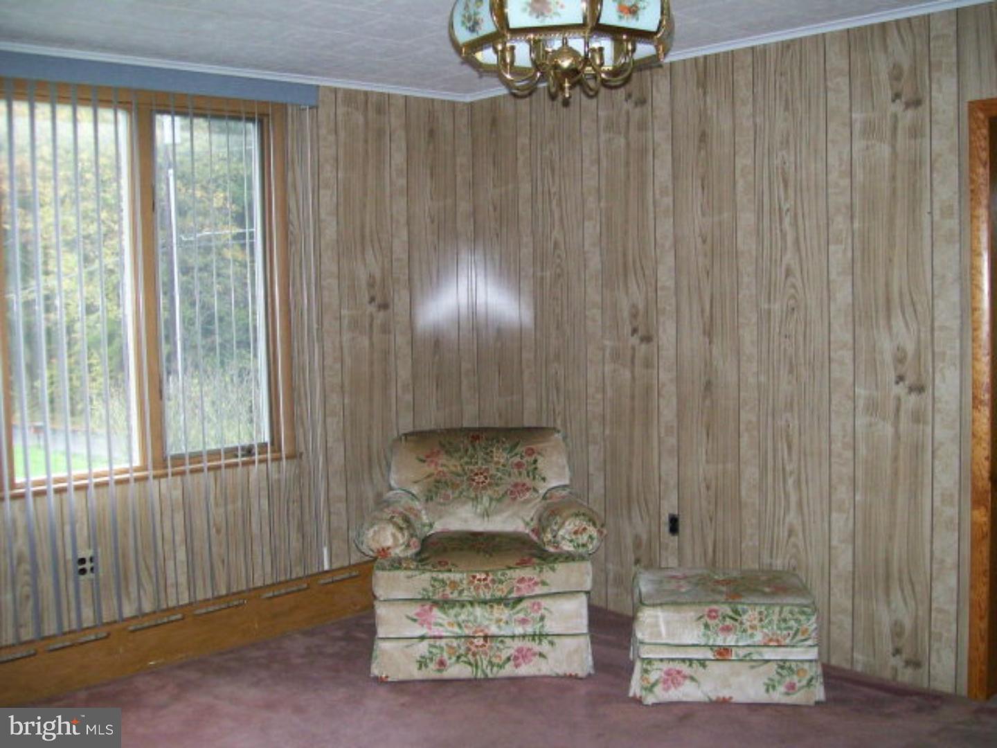 7 Bernhard Road Barnesville, PA 18214 - Photo 7 of 16 Family Room