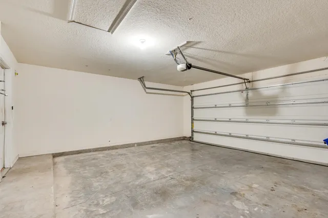 $449,000 | 228 Fox Water Trail, St. Augustine, FL 32086