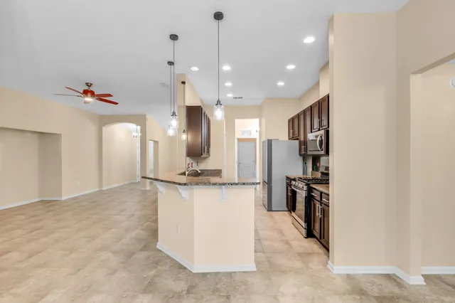 $449,000 | 228 Fox Water Trail, St. Augustine, FL 32086