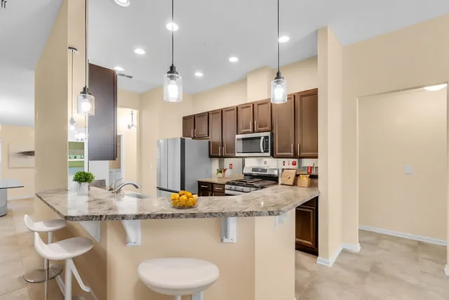 $449,000 | 228 Fox Water Trail, St. Augustine, FL 32086