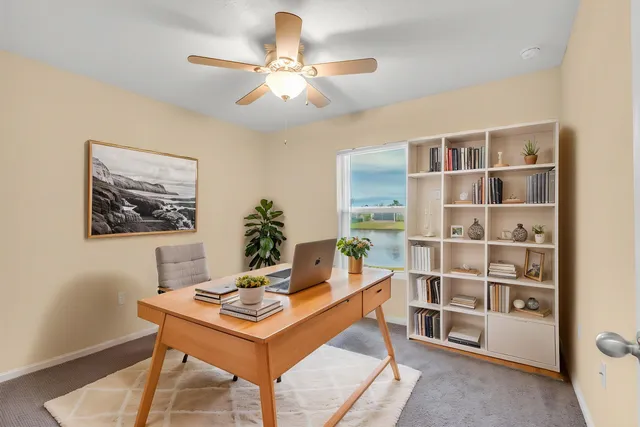 $449,000 | 228 Fox Water Trail, St. Augustine, FL 32086