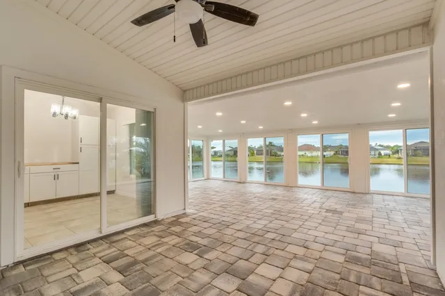 $449,000 | 228 Fox Water Trail, St. Augustine, FL 32086