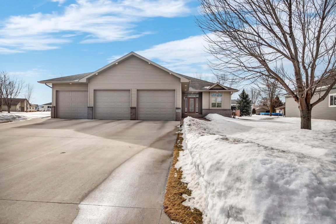 206 Golf Court Cold Spring, MN 56320 - Photo 1 of 1 Gallery Image 1