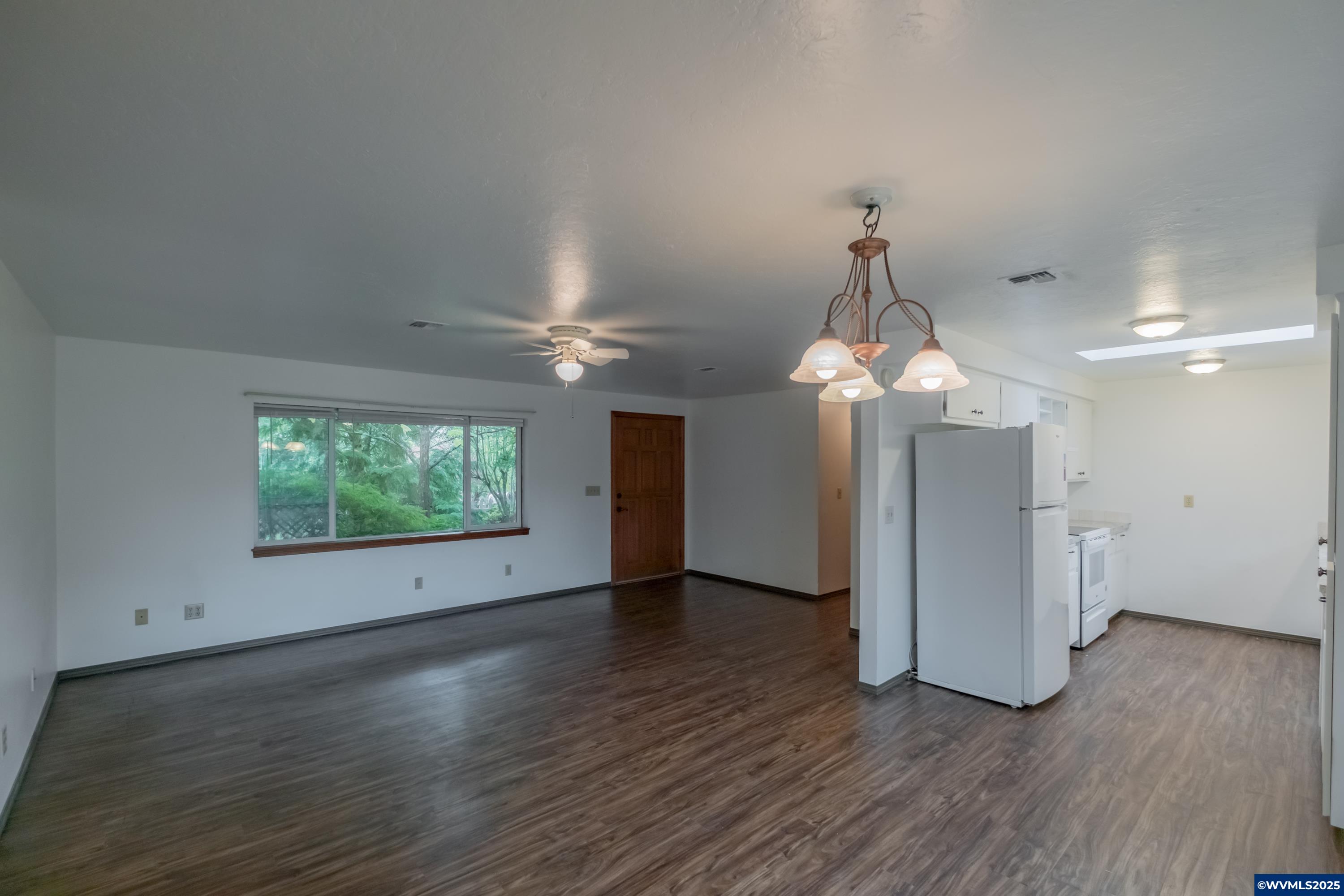 855 F Street Lebanon, OR 97355 - Photo 9 of 50 Gallery Image 9