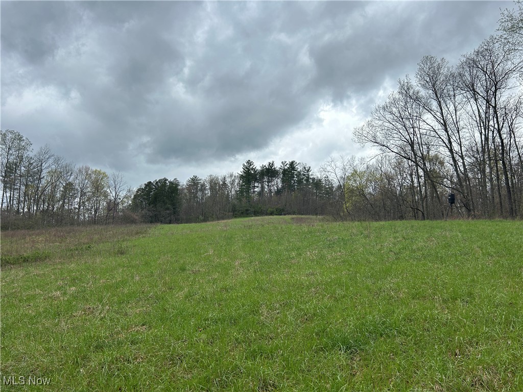 331 Southeast Township Road Corning, OH 43730 - Photo 24 of 27