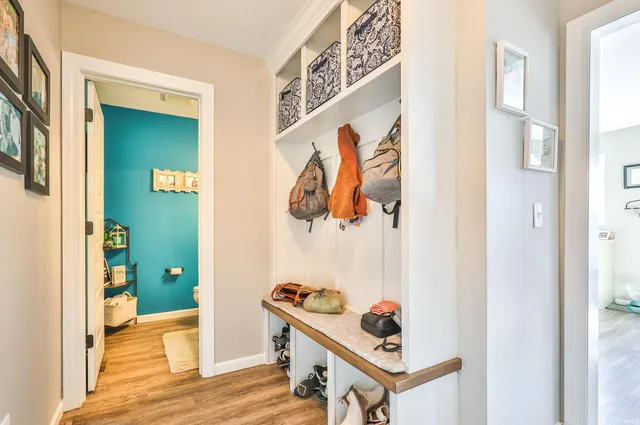 $340,000 | 12671 Slash Pass, Fort Wayne, IN 46818